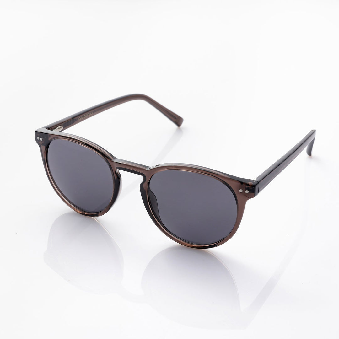 Zonnebril kopen? Complete gids over UV-bescherming & keuze (2026) | Babsee