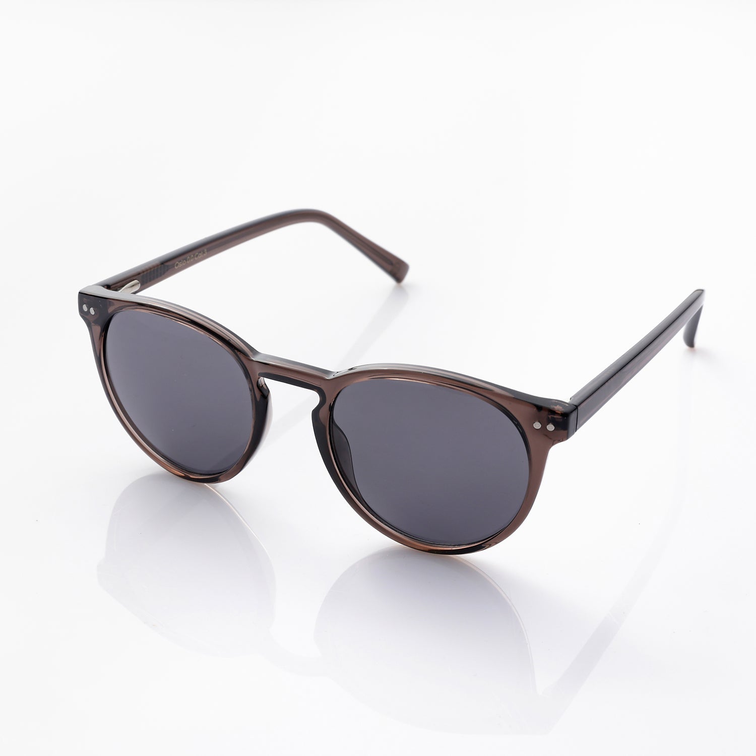 Zonnebril kopen? Complete gids over UV-bescherming & keuze (2026) | Babsee