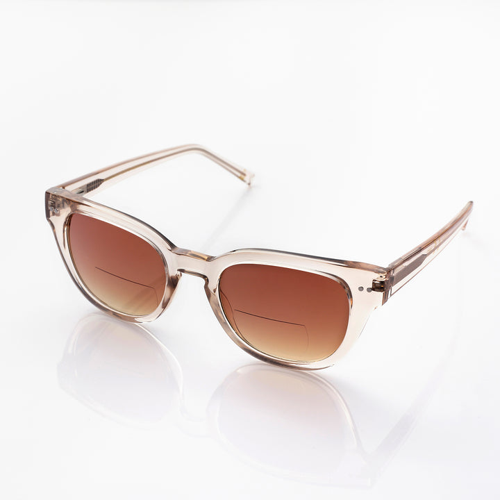 Hollywood Transparent blossom