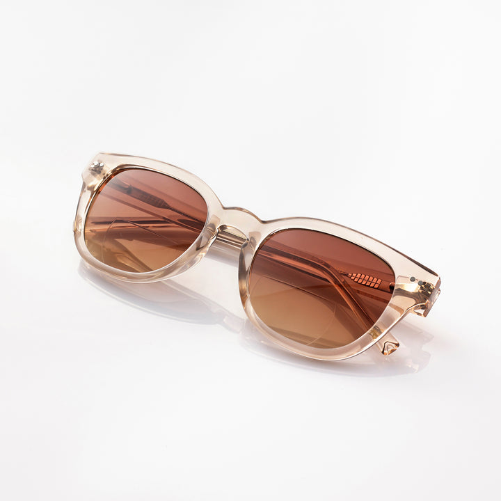Hollywood Transparent blossom