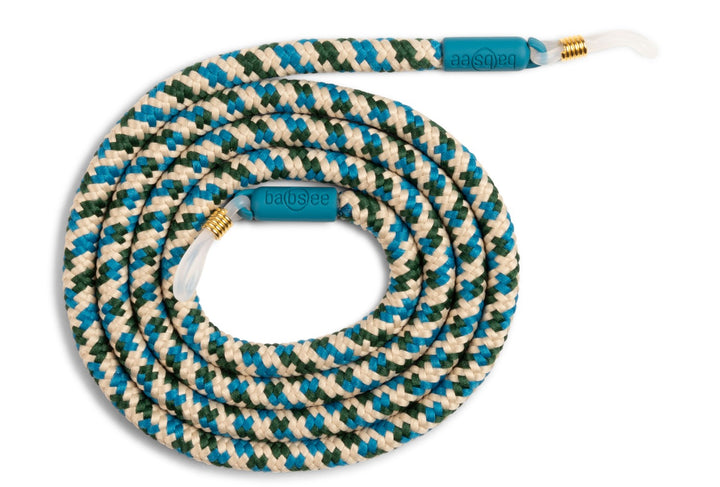 Multi koordje